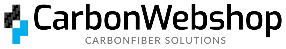 CarbonWebshop
