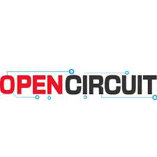 Opencircuit