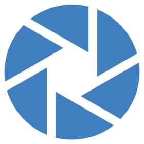 OpenMV