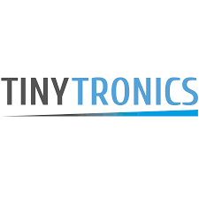 TinyTronics