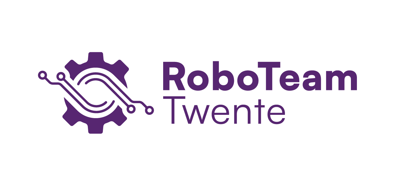 Roboteam Twente