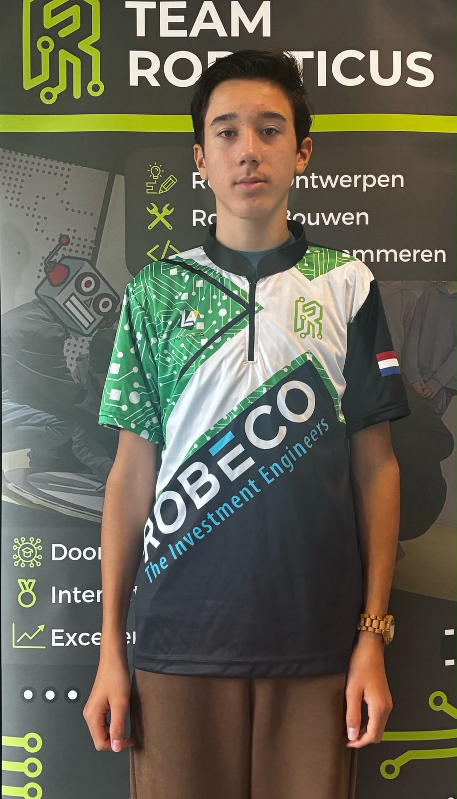 Erdem (14)