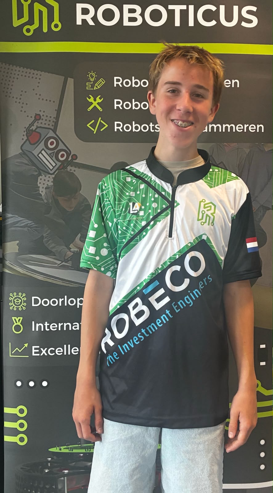 Fedor (14)